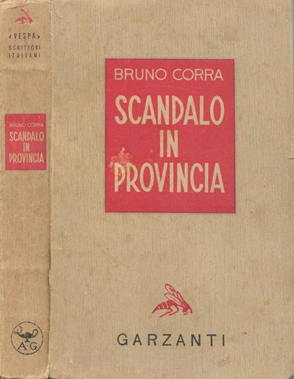 Valsesia. "La valle pi— verde d'Italia". In occasione del 10ø Anniversario della morte di R. Follereau - copertina