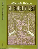 Gli ermellini neri