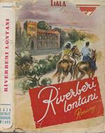 Riverberi lontani