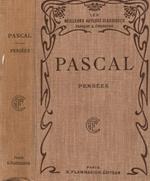 Pascal pensees