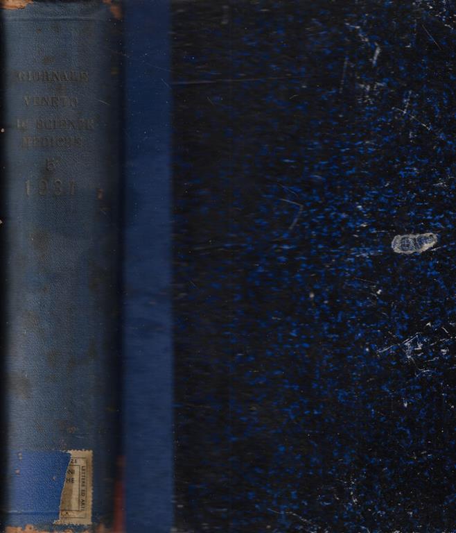 Biblioteca di Babele