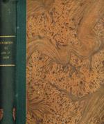 Il nuovo cimento. Organo della società italiana di fisica, serie IV, tomo X, 1899