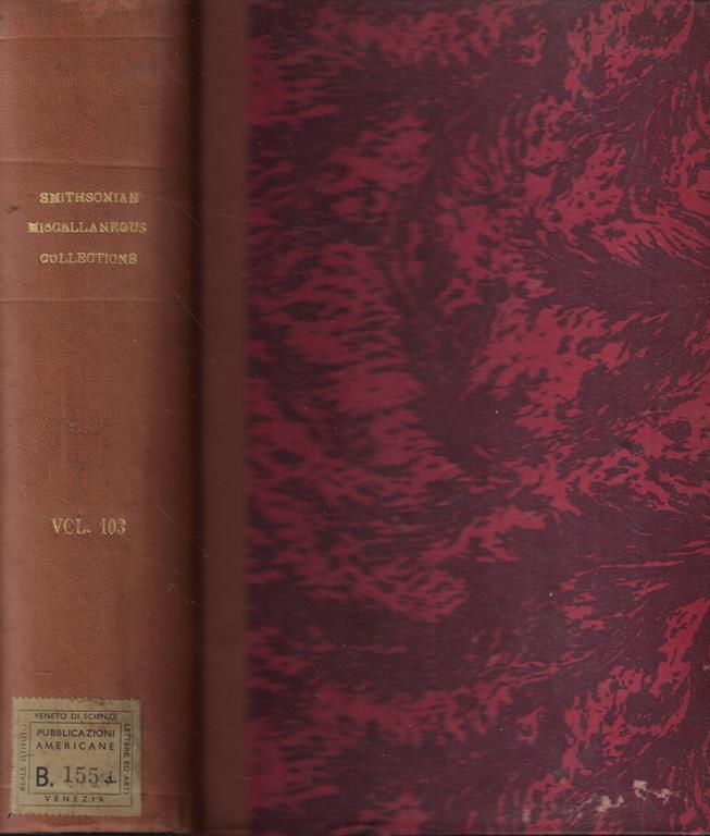 Biblioteca di Babele