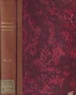 Smithsonian Miscellaneous Collections Vol. CV