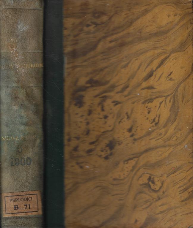 Biblioteca di Babele