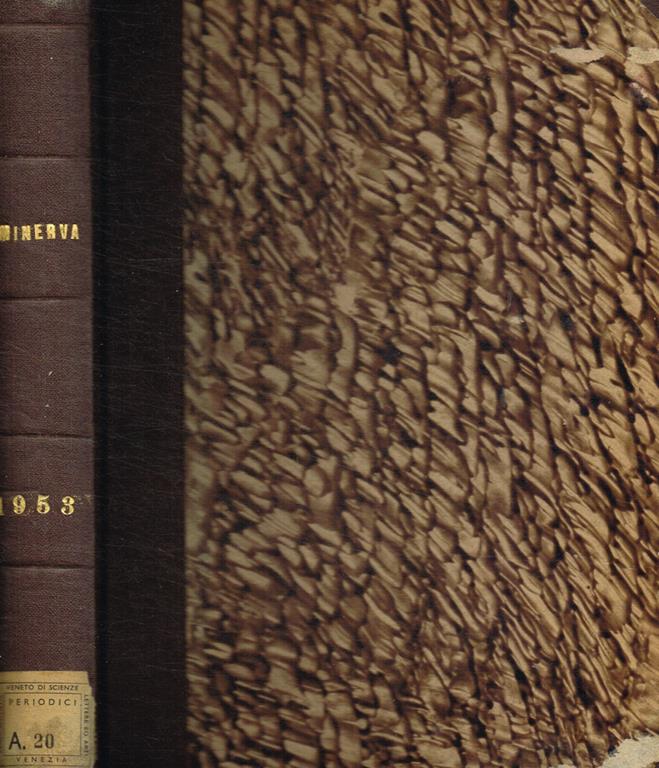 Biblioteca di Babele