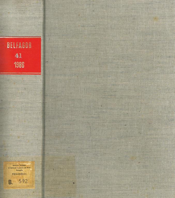 Biblioteca di Babele