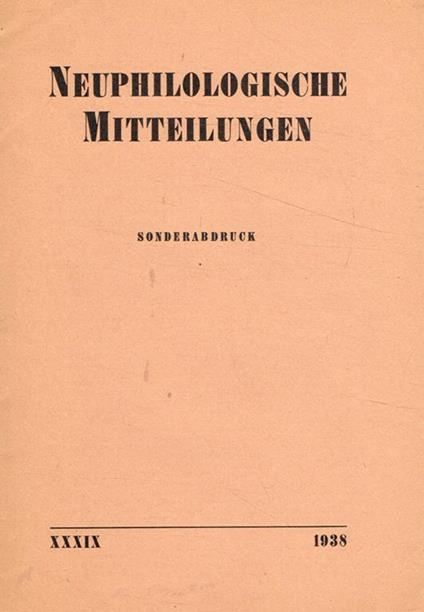 Rivista contemporanea nazionale italiana. Vol.XLVI, anno XIV - copertina