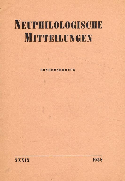 Rivista contemporanea nazionale italiana. Vol.XLVI, anno XIV - copertina