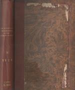 The Scientific proceedings of the royal dublin society