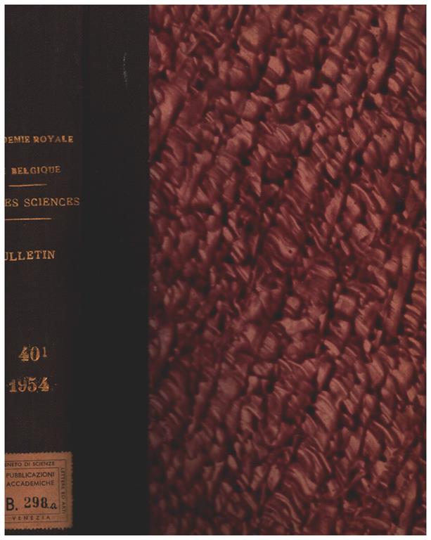 Biblioteca di Babele