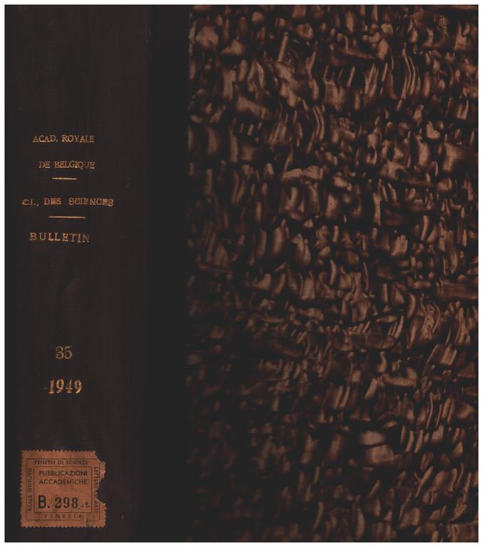 Biblioteca di Babele