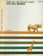 Zoo nel mondo