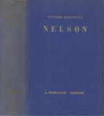 Nelson