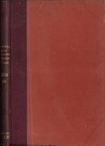 Giornale della R. Accademia di medicina di Torino anno 1926