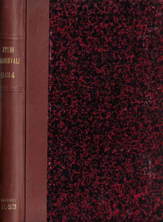 Biblioteca di Babele