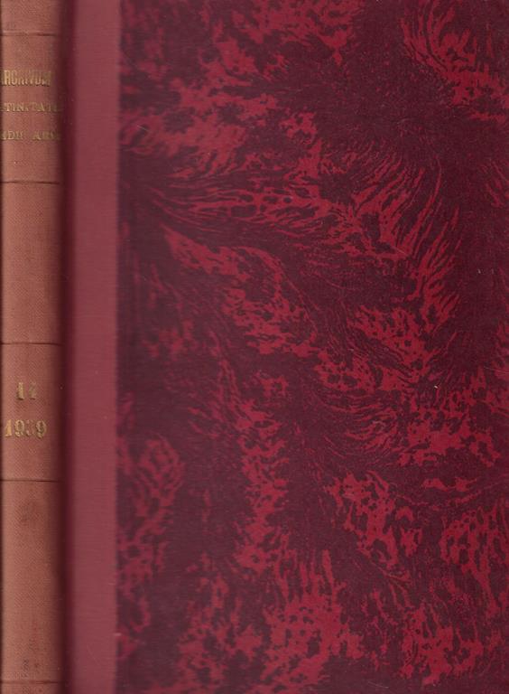 Biblioteca di Babele