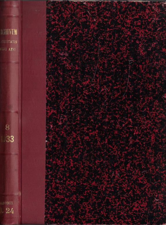 Biblioteca di Babele