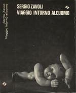 Viaggio intorno all’uomo