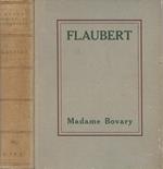 Madame Bovary