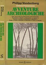 Avventure archeologiche