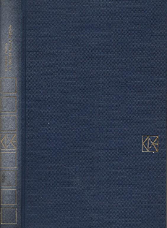 Biblioteca di Babele