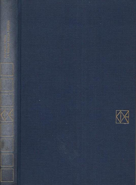 La sirena nella piscina - Douglass Wallop - copertina