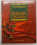 Cucina zingara