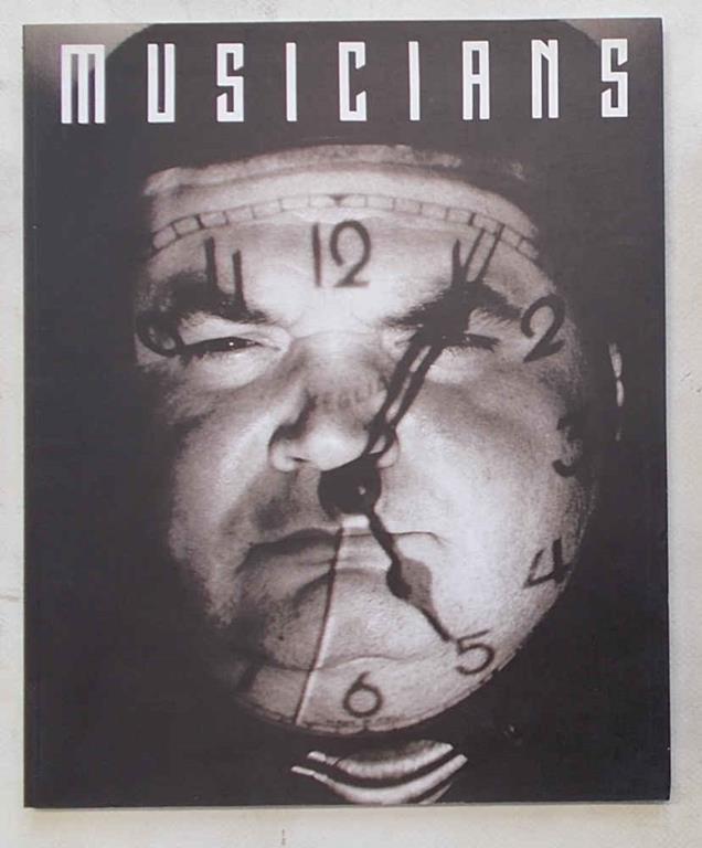 Studio bibliografico di Andrea Donati