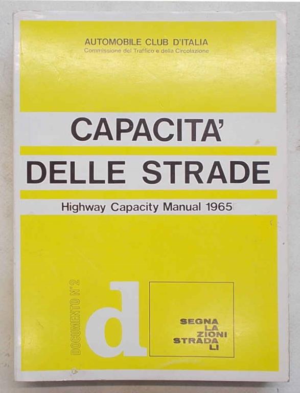 Studio bibliografico di Andrea Donati