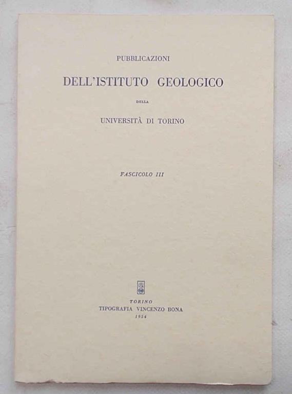 Studio bibliografico di Andrea Donati