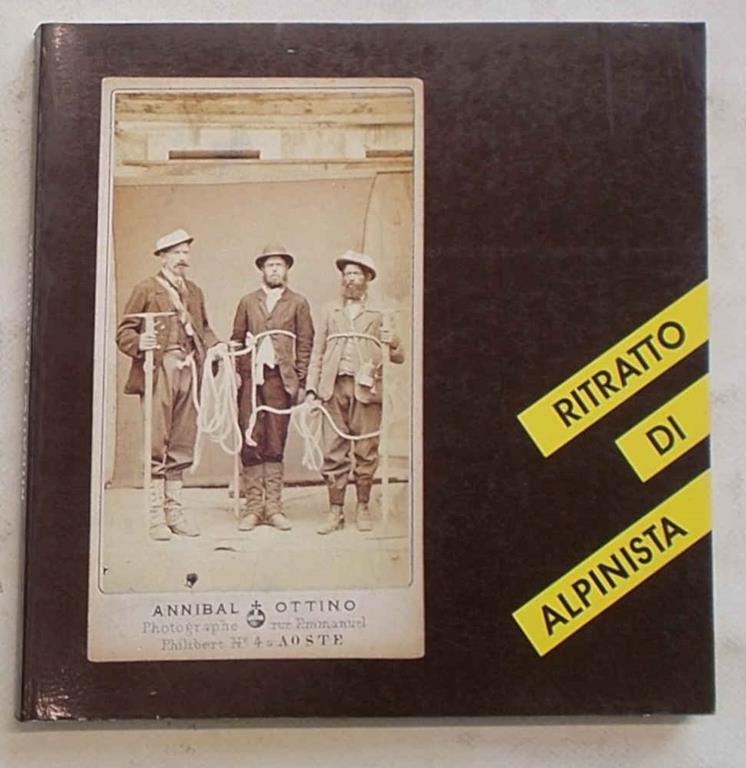 Studio bibliografico di Andrea Donati