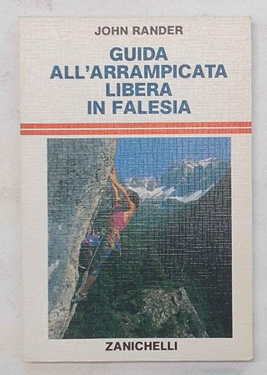 Studio bibliografico di Andrea Donati