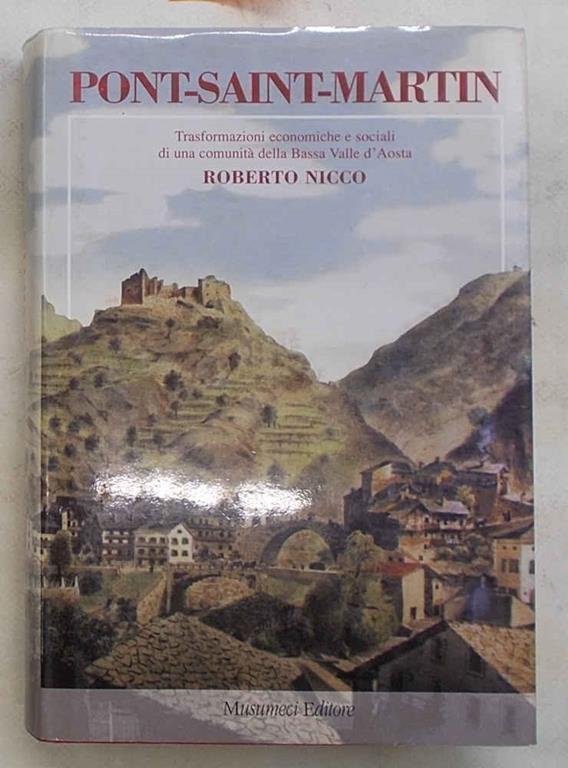 Studio bibliografico di Andrea Donati