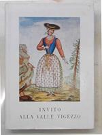 Invito alla Valle Vigezzo