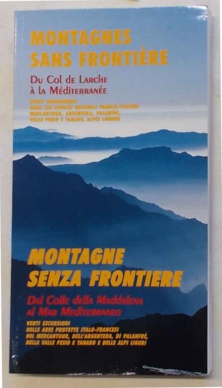 Studio bibliografico di Andrea Donati