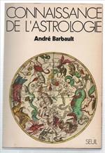 Connaissance De L'astrologie