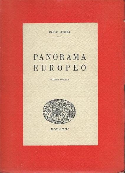 Le Amnistie E Gli Indulti Emanati Dalla Repubblica Italiana - Giuseppe Castelli - copertina