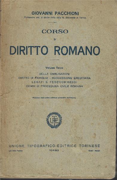 Le Case di Carta
