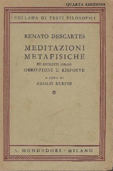 Le Case di Carta