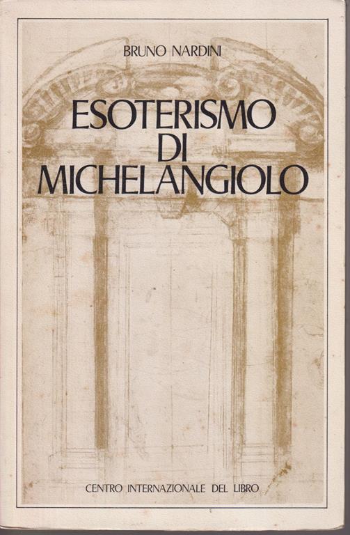 Libreria Tara