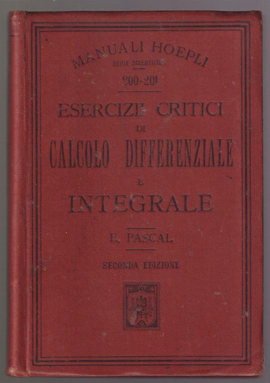 Libreria Tara
