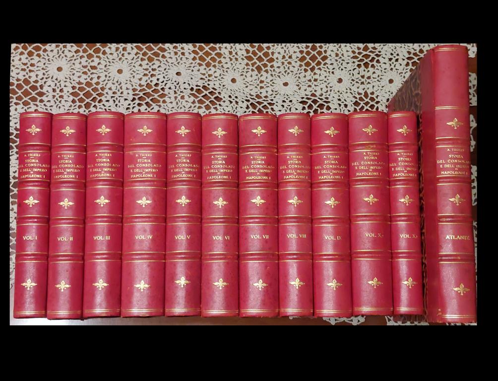 Libreria Tara