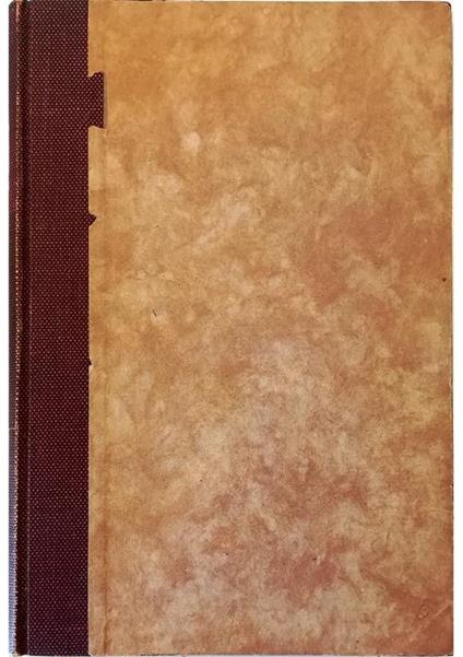 Ecce homo Come si diventa ciò che si è - Friedrich Nietzsche - copertina