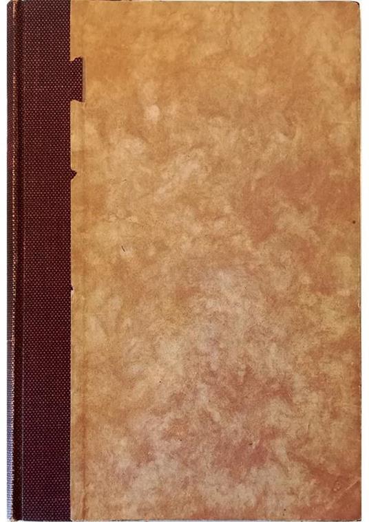 Ecce homo Come si diventa ciò che si è - Friedrich Nietzsche - copertina