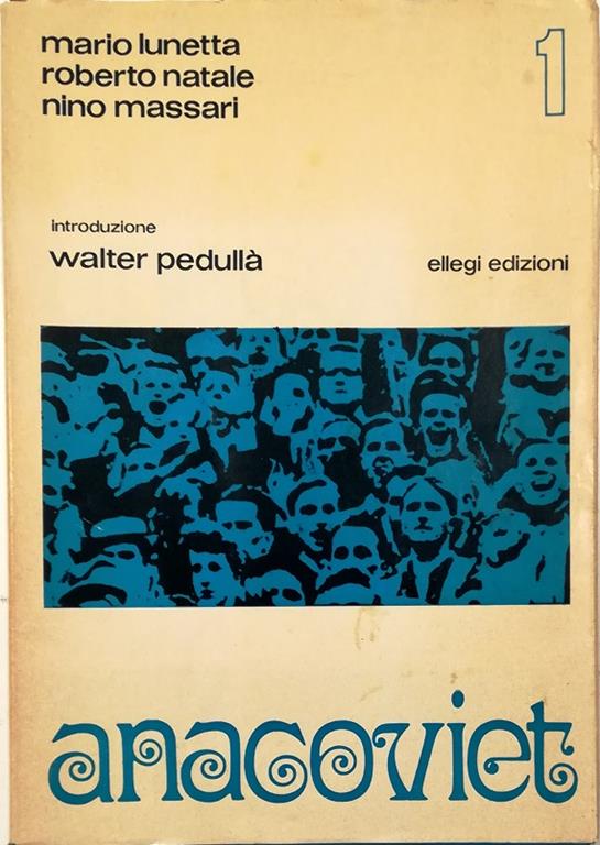 Libreria Tara