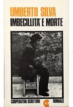 Imbecillità e morte