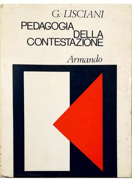 Libreria Tara