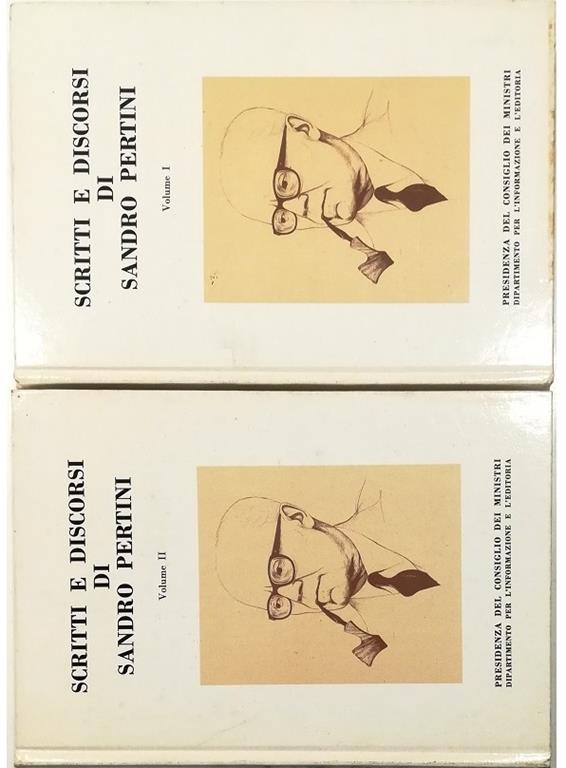 Libreria Tara