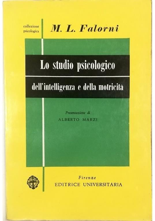 Libreria Tara